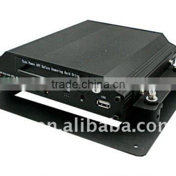 dvr net digital video recorder with 3G