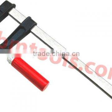 F Clamps - F Bar Cramps