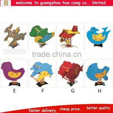 China cheap various small ride on toys for sales