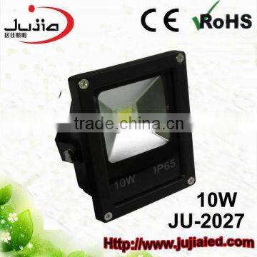 100-240VAC/50-60Hz AC IP65 10W led floodlight,Outdoor landscape lighting IP65 20W led floodlight