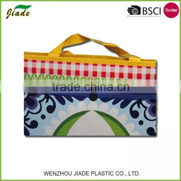 Good quality best sales durable 9gsm flame retardant pp woven fabric pp woven rice bag / pp woven bag                        
                                                                                Supplier's Choice