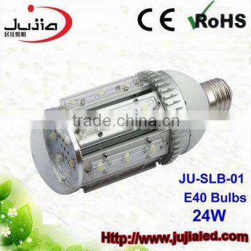 Cheap 24w 32w 36w 45w 60w 75w 84w 98w E40 led street light china