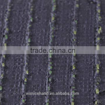 Popular Artificial Soccer Grass Synthetic Turf photo-6