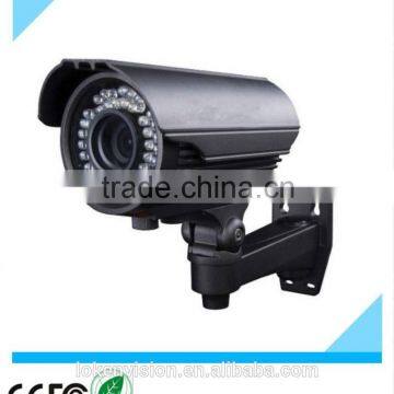 Loken VISION Surveillance Security Camera CCTV AHD system