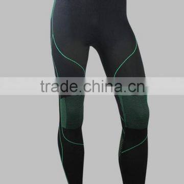 Santic Cycling Compression Wear With Breathable Lazer photo-6