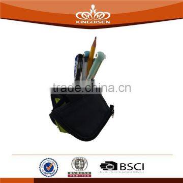 Good Looking Student Pencil Box With Zipper