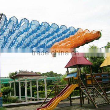 Outdoor Sunshade Net photo-1
