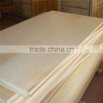 Fancy container flooring plywood and 4x8 cheap plywood