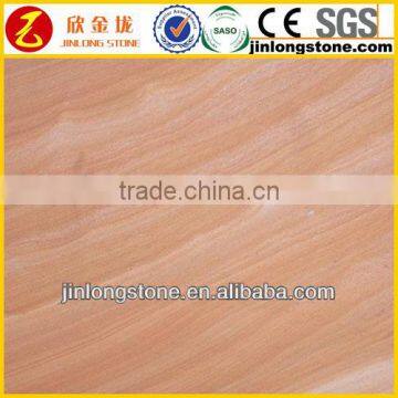 Natural Red Sandstone Competitve Price