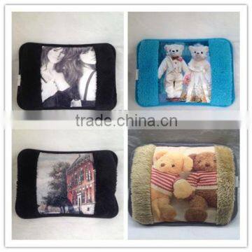 hander warmer for gift with CE&ROHS