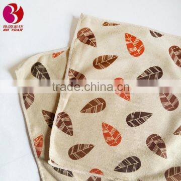 wholesale Swiss roll cake towel for Festival gift