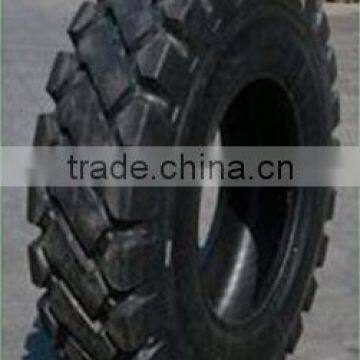 Hotsell Sand Otr Tyre 21.00-25 photo-5