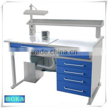 Dental Technical Table