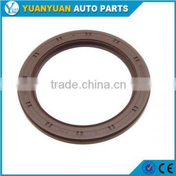 2144322000 rear crankshaft seal for K ia Rio 2006-2011Hyundai Accent 2005-2010 Mitsubishi Mirage1996-2002