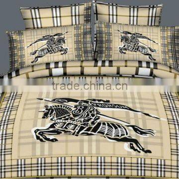 3D Brand Luxury Bedding Sets photo-4