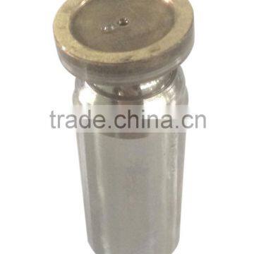 PISTON PLUNGER 40cc HST HARVESTER PARTS Hydraulic Static Transmission Hydraulic Motor Harvester Parts Piston Pump photo-2
