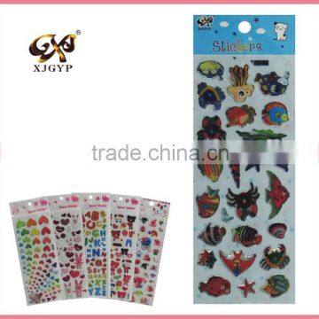 epoxy resin self adhesive dome sticker/make epoxy resin sticker/1 epoxy stickers