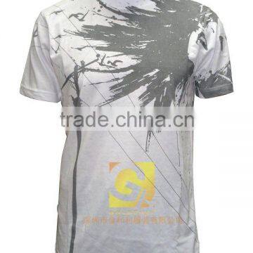 men's T-shirt