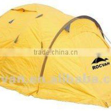 4 Season Camping Mountain Tent