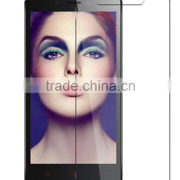 New arrival tempered glass screen protector for xiaomi tablet 9H hardness                        
                                                                                Supplier's Choice