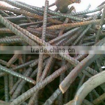 PL WORKS