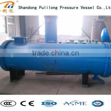 residential air to air heat exchanger with ASME website: tina54055