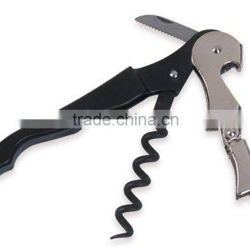 Professional Corkscrew, Cheap Corkscrew Parts photo-3