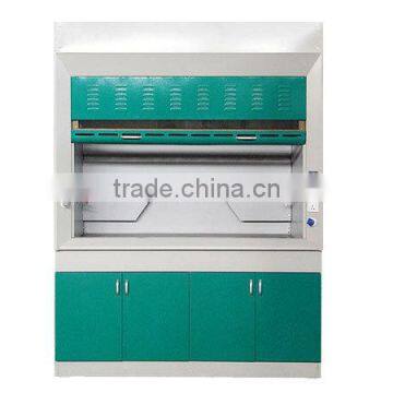 SINTA Steel laboratory fume hood price