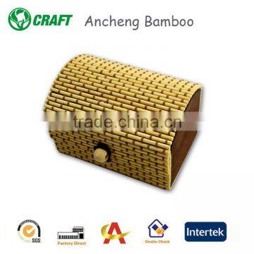 online shopping bamboo salt box jewelry gift boxes