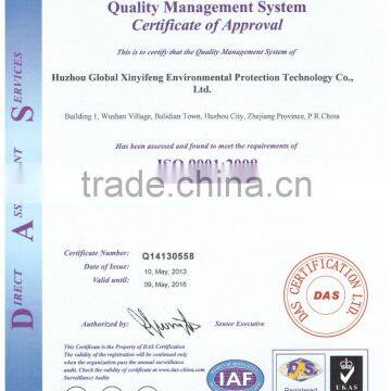 ISO9001