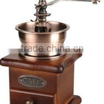 Coffee Mill