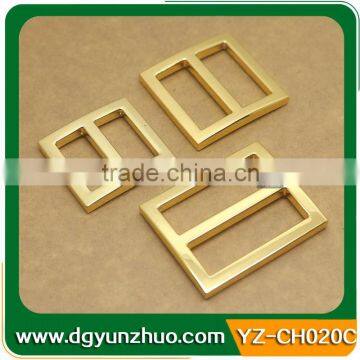 Wholesale Metal Buckle for Dog Collar, Metal Countered Buckle photo-2