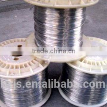 R05200 R05400 R05252 R05255 Ta1 Ta2 tantalum wire made in China