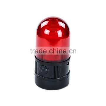 flashing led traffic hazard warning lights