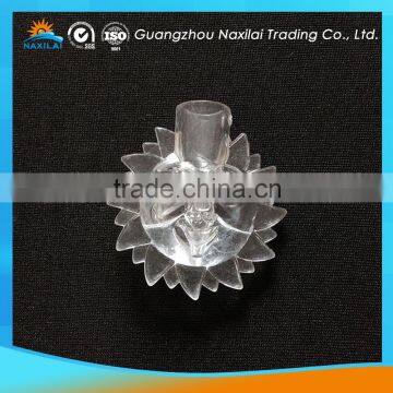 2016 Hot Sell Decoration PMMA Material Craft photo-2