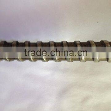 Concrete Wall Formwork Tie Rod