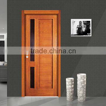 high quality kitchen wood door