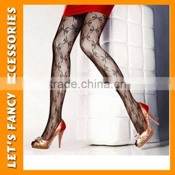 High Quality Sexy Japanese Stockings Christmas Stocking Sexy Bodystocking PGSK-0119 photo-2
