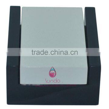 Fashion Custom Design Jewelry Earring Box photo-2