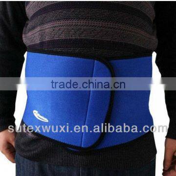 Neoprene Waist Supporter