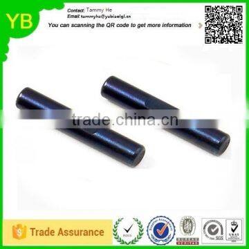 2016 Top Quality Alloy Thread Axle Drive Shaft