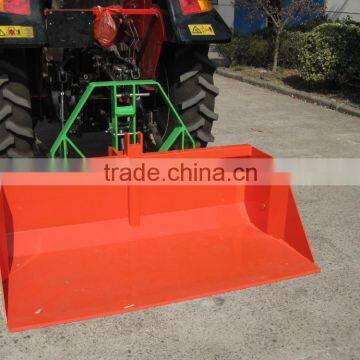 Tipping Transport Box Made in China photo-3