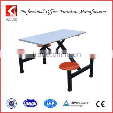 High Quality Dining Table, Dining Table and Chair Set, Cheap Dining Table and Four Chairs