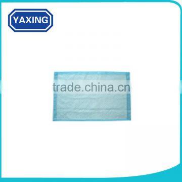 Disposable Underpad Non-woven Underpad,Massage Beauty Care Waterproof Pad