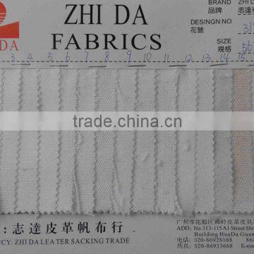 100% polyester fabric for digital printing white wedding dress polyester fabric wholesale