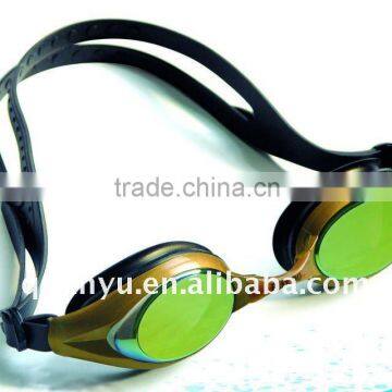 swimming goggles MC-2800