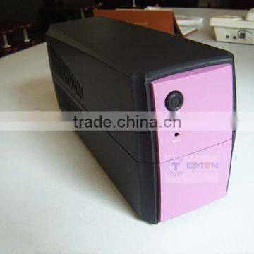 Oem Computer Sheet Metal Case Fabrication photo-5