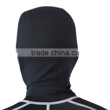 Neoprene Hood Diving Suppliers and Manufacturers photo-6