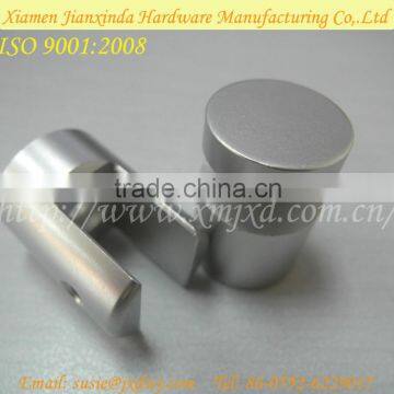 Top Precision CNC Aluminum Machining Parts, CNC Machining Center - Customized Products