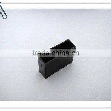 capacitor plastic shell CBB61-A-41